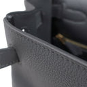 エルメス HERMES ケリー28 内縫い グリミスティ トゴ 2WAYバッグ シャンパンゴールド金具 新品 未使用 ショルダー