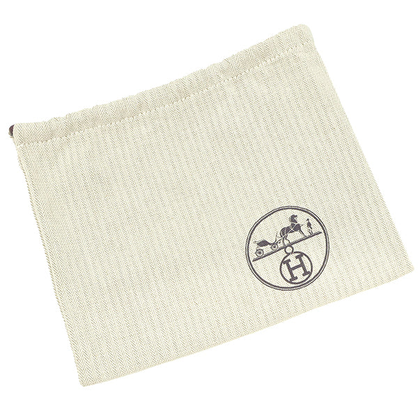 イマン　リンディ　3セット ポンドXL 40/5 裏双糸国産裏毛[027P0001311] | STYLEM FABRIC STORE