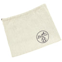 エルメス HERMES リンディ ミニ 20 トレンチ トリヨンクレマンス ショルダーバッグ ゴールド金具