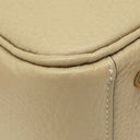 エルメス HERMES リンディ ミニ 20 トレンチ トリヨンクレマンス ショルダーバッグ ゴールド金具