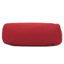 エルメス HERMES エールバッグ アドPM レッド×オレンジ キャンバス ヴァッシュハンター 2WAYバッグ ゴールド金具 赤 リュック バックパック