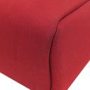 エルメス HERMES エールバッグ アドPM レッド×オレンジ キャンバス ヴァッシュハンター 2WAYバッグ ゴールド金具 赤 リュック バックパック