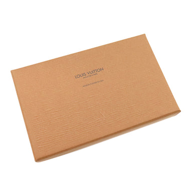 ルイヴィトン LOUIS VUITTON ポルト モネ プラ M61930 モノグラム モノグラムキャンバス コインケース ゴールド金具 茶 小銭入れ カードケース