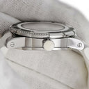 腕時計 ショーメ CHAUMET クラスワン W1722W-20W クオーツ レディース 純正ダイヤ ホワイト クォーツ デイト 3針 20周年記念モデル