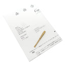 カルティエ Cartier LOVE ラブブレス B6067416 ピンクゴールド K18PG #16 ブレスレット 750 18K 18金 バングル