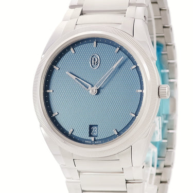 腕時計 パルミジャーニ・フルリエ PARMIGIANI FLEURIER トンダPF PFS914-1020003-100182 自動巻き メンズ メーカーメンテ済 新品同様 限定