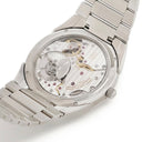 腕時計 パルミジャーニ・フルリエ PARMIGIANI FLEURIER トンダPF PFS914-1020003-100182 自動巻き メンズ メーカーメンテ済 新品同様 限定