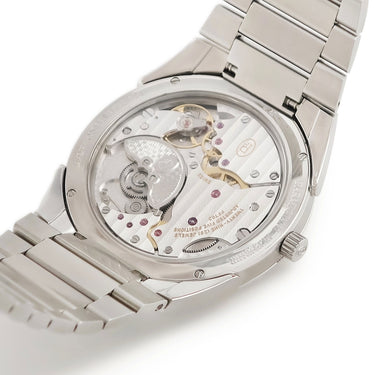 腕時計 パルミジャーニ・フルリエ PARMIGIANI FLEURIER トンダPF PFS914-1020003-100182 自動巻き メンズ メーカーメンテ済 新品同様 限定