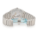 腕時計 パルミジャーニ・フルリエ PARMIGIANI FLEURIER トンダPF PFS914-1020003-100182 自動巻き メンズ メーカーメンテ済 新品同様 限定