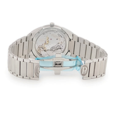 腕時計 パルミジャーニ・フルリエ PARMIGIANI FLEURIER トンダPF PFS914-1020003-100182 自動巻き メンズ メーカーメンテ済 新品同様 限定