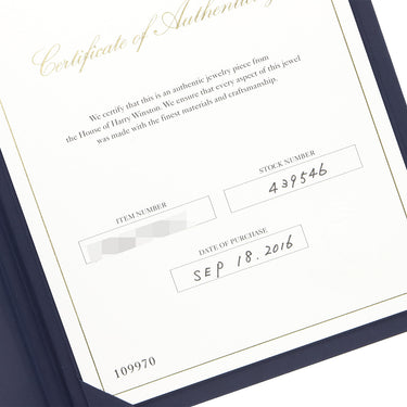 ハリーウィンストン Harry Winston ミニクロスペンダント PEDPREMCRMC プラチナシルバー Pt950 ダイヤモンド ネックレス 9P 9石