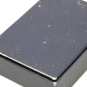 ハリーウィンストン Harry Winston ミニクロスペンダント PEDPREMCRMC プラチナシルバー Pt950 ダイヤモンド ネックレス 9P 9石