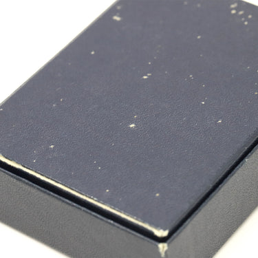 ハリーウィンストン Harry Winston ミニクロスペンダント PEDPREMCRMC プラチナシルバー Pt950 ダイヤモンド ネックレス 9P 9石