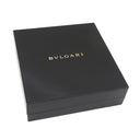 ブルガリ BVLGARI ビーゼロワン ネックレス 346082 ピンクゴールドXホワイト K18PG セラミック ネックレス B-zero1 ペンダント 18K 750PG 白 　
