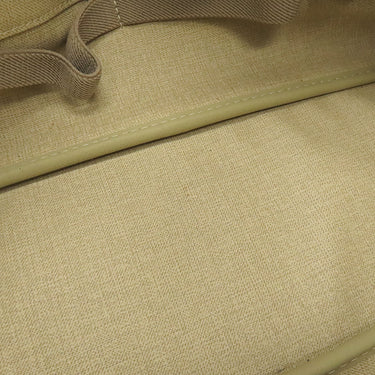 ルイヴィトン LOUIS VUITTON ドーヴィル M47270 モノグラム モノグラムキャンバス ハンドバッグ ゴールド金具 茶 ボーリングバッグ ネームタグ欠品