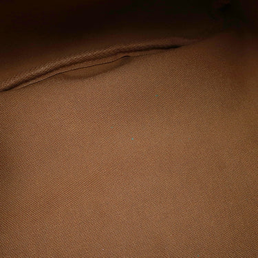ルイヴィトン LOUIS VUITTON スピーディ 30 M41526 モノグラム モノグラムキャンバス ハンドバッグ ゴールド金具 茶 ミニボストン 鍵・パドロック欠品