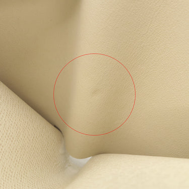 ルイヴィトン LOUIS VUITTON ポルトフォイユ マルコ N60018 ダミエアズール ダミエアズールキャンバス 二つ折り財布 ゴールド金具 白 グレー