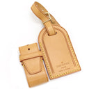 ルイヴィトン LOUIS VUITTON キーポル 50 M41426 モノグラム モノグラムキャンバス ボストンバッグ ゴールド金具 茶 鍵・パドロック欠品