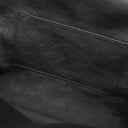 シャネル CHANEL マトラッセ がま口 チェーン ブラック キャビアスキン ハンドバッグ ゴールド金具 ヴィンテージ 黒