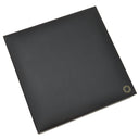 モンブラン Montblanc マイスターシュテュック ソリテール ゴールド シルバー925 プレシャスレジン ボールペン インク切れ