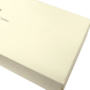 グラフ・フォン・ファーバーカステル GRAF VON FABER-CASTELL クラシックコレクション スターリングシルバー 148533 シルバー シルバー925 ボールペン 黒インク 筆記確認済み