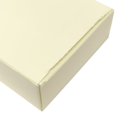 グラフ・フォン・ファーバーカステル GRAF VON FABER-CASTELL クラシックコレクション スターリングシルバー 148533 シルバー シルバー925 ボールペン 黒インク 筆記確認済み