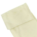 モンブラン Montblanc マイスターシュテュック クラスプ付きペンケース 1本用 MB14309 ブラック レザー ペンケース 黒