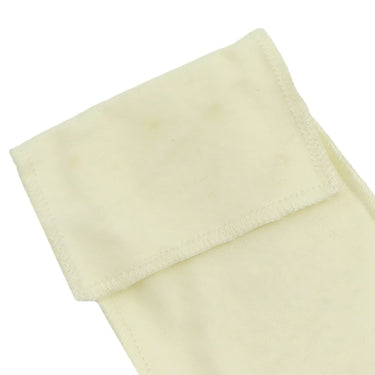 モンブラン Montblanc マイスターシュテュック クラスプ付きペンケース 1本用 MB14309 ブラック レザー ペンケース 黒