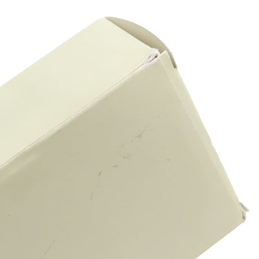 モンブラン Montblanc マイスターシュテュック クラスプ付きペンケース 1本用 MB14309 ブラック レザー ペンケース 黒