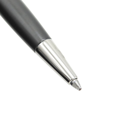 パーカー PARKER ソネット プレミアム メタル＆グレイPGT 2119791 シルバーXピンクゴールドＸグレー ステンレス GP 真鍮 ラッカー ボールペン 中字 黒インク 筆記確認済み