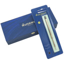 ウォーターマン WATERMAN カレン ブラック シー GT S0700380 ブラック×ゴールド ラッカー GP ボールペン 青インク Mタイプ 筆記確認済み