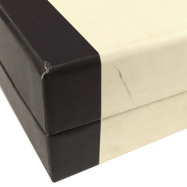 ルイヴィトン LOUIS VUITTON ドッグ ラッカー ブラックＸシルバー メタル ラッカー ボールペン 黒インク 筆記確認済み