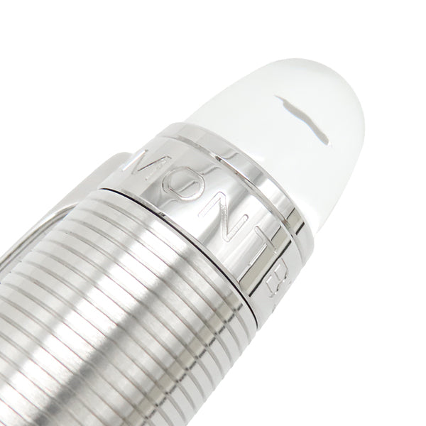 モンブラン Montblanc スターウォーカー ドゥエ 万年筆 ブラック