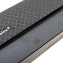 モンブラン Montblanc マイスターシュテュック ゴールドコーティング クラシック ブラック×ゴールド GP プレシャスレジン ボールペン ゴールド金具 インク切れ 黒