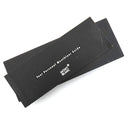 モンブラン Montblanc マイスターシュテュック ゴールドコーティング クラシック ブラック×ゴールド GP プレシャスレジン ボールペン ゴールド金具 インク切れ 黒