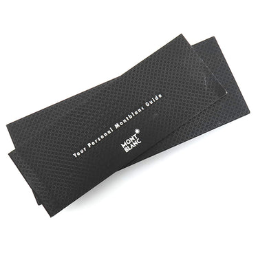 モンブラン Montblanc マイスターシュテュック ゴールドコーティング クラシック ブラック×ゴールド GP プレシャスレジン ボールペン ゴールド金具 インク切れ 黒