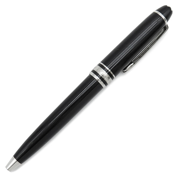 モンブラン Montblanc マイスターシュテュック プラチナ モーツアルト