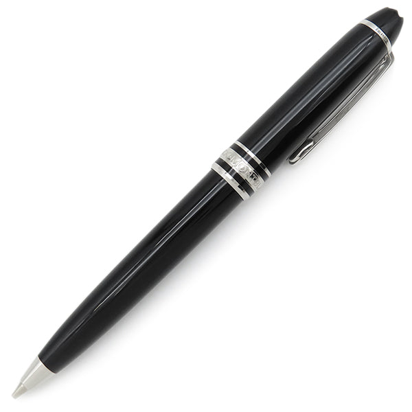 モンブラン Montblanc マイスターシュテュック プラチナ メカニカル