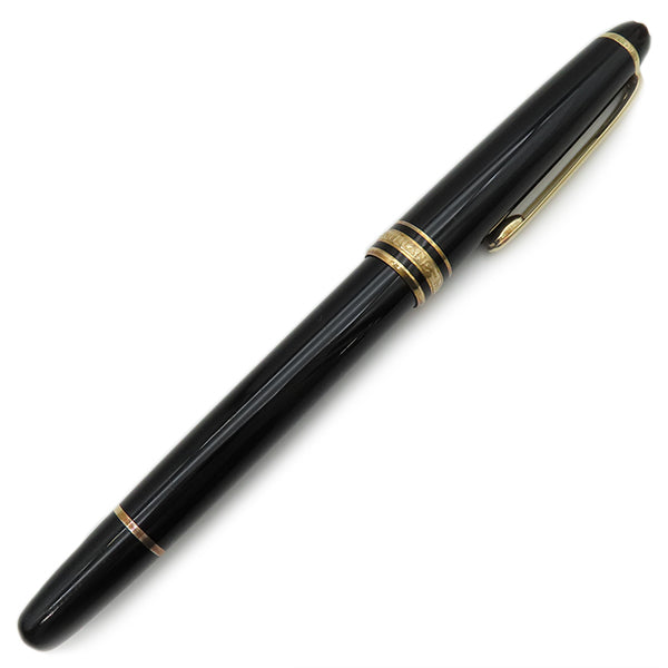 モンブラン Montblanc ローラーボール マイスターシュテュック