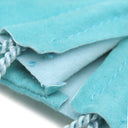 ティファニー Tiffany & Co クラシック ティファニー Tクリップ シルバー メタル GP ボールペン インク切れ