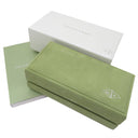 ヴァンクリーフアーペル Van Cleef & Arpels ヴィンテージ アルハンブラ ブレスレット VCARP3JK00 イエローゴールド K18YG ブレスレット 750YG 5モチーフ ギヨシェ