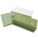 ヴァンクリーフアーペル Van Cleef & Arpels ヴィンテージ アルハンブラ VCARA41300 ブラック×イエローゴールド K18YG オニキス ブレスレット 5モチーフ 750YG 18K 18金