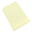 エルメス HERMES タルマックPM ジョーヌミルトン ヴォーエプソン パスポートケース シルバー金具 黄色 パスポートカバー