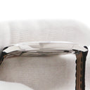 腕時計 ヴァシュロン・コンスタンタン VACHERON CONSTANTIN パトリモニー マニュアルワインディング 81180/000G-9117 手巻き メンズ K18WG無垢