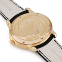 腕時計 オーデマピゲ AUDEMARS PIGUET ミレネリー マセラティ デュアルタイム 26150OR.OO.D003CU.01 自動巻き メンズ K18RG無垢 GMT 限定