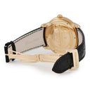 腕時計 オーデマピゲ AUDEMARS PIGUET ミレネリー マセラティ デュアルタイム 26150OR.OO.D003CU.01 自動巻き メンズ K18RG無垢 GMT 限定