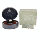 腕時計 オーデマピゲ AUDEMARS PIGUET ミレネリー マセラティ デュアルタイム 26150OR.OO.D003CU.01 自動巻き メンズ K18RG無垢 GMT 限定