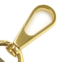 エルメス HERMES エヴリンTPM アマゾン ジグザグ エトゥープ トリヨンクレマンス ショルダーバッグ ゴールド金具 グレージュ