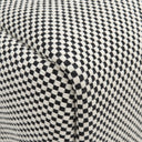 エルメス HERMES エールバッグジップPM 31 ルトゥルネ ブラック トワルキャドリーユ ヴァッシュハンター 2WAYバッグ シルバー金具