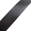 エルメス HERMES エールバッグジップPM 31 ルトゥルネ ブラック トワルキャドリーユ ヴァッシュハンター 2WAYバッグ シルバー金具